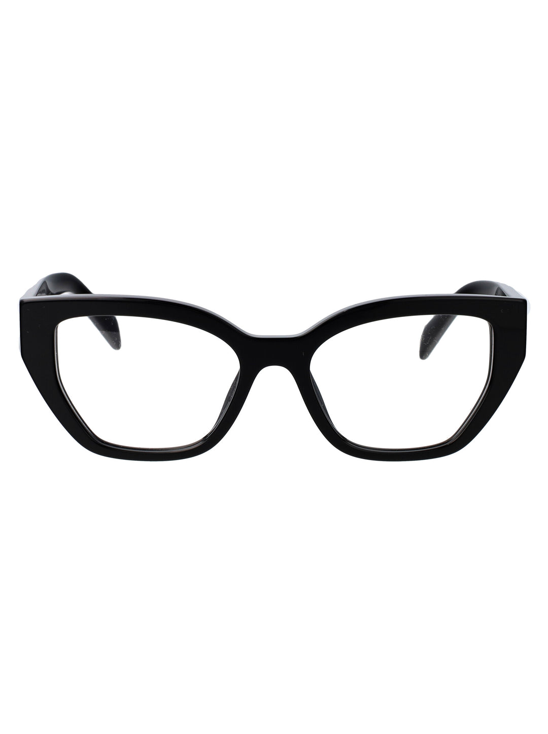 Prada OPTICAL - Nero | 76036a3fc5e657baa17d65fca007ae2d3e7fc50c