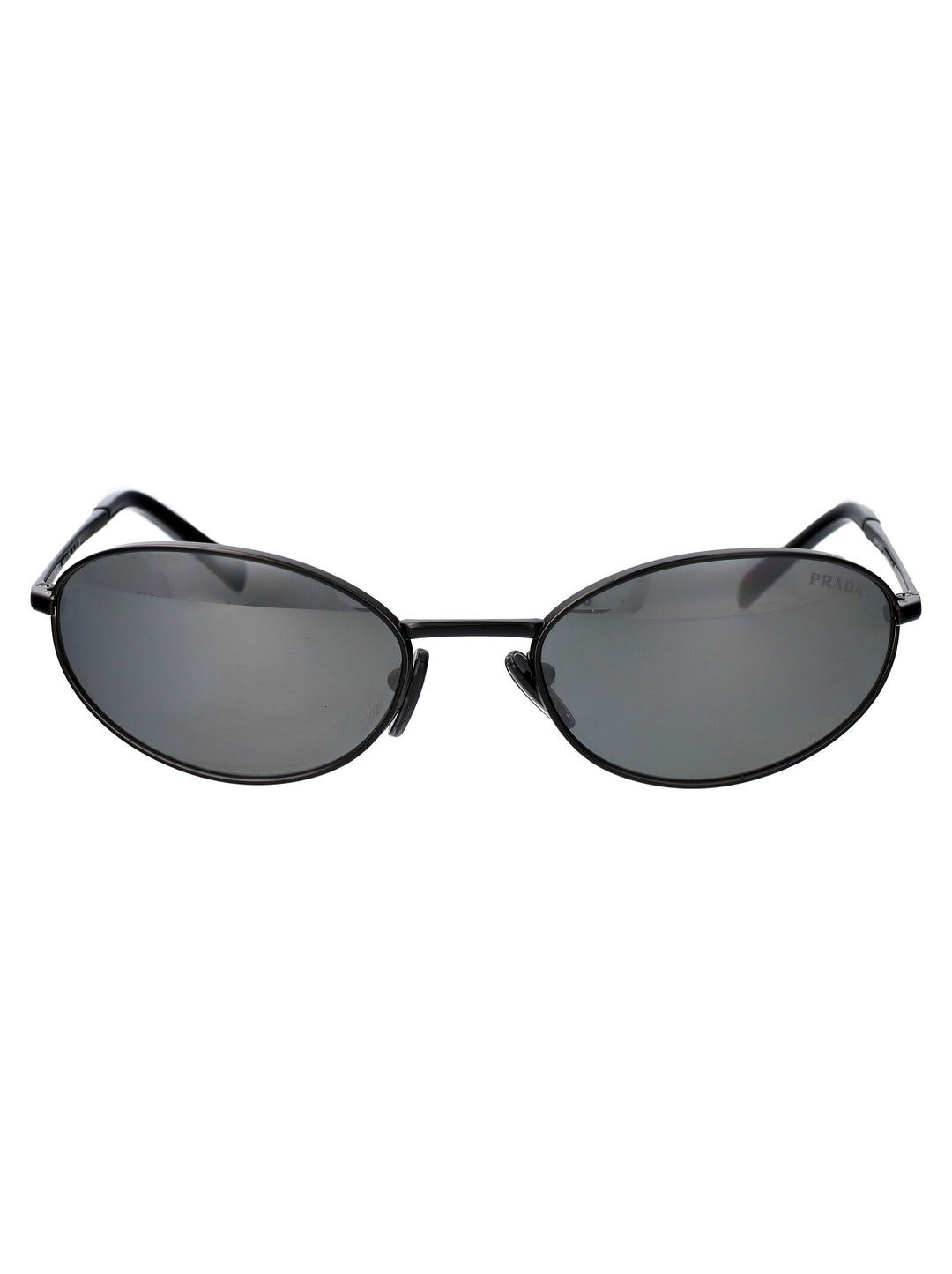 Prada SUNGLASSES - Nero | 9afd2b485d44b910625259af052c202984234365