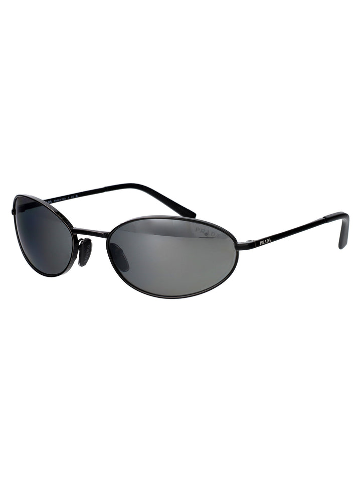 Prada SUNGLASSES - Nero | fe1621ccc3a7432ae33bce67e14c33522afb4248