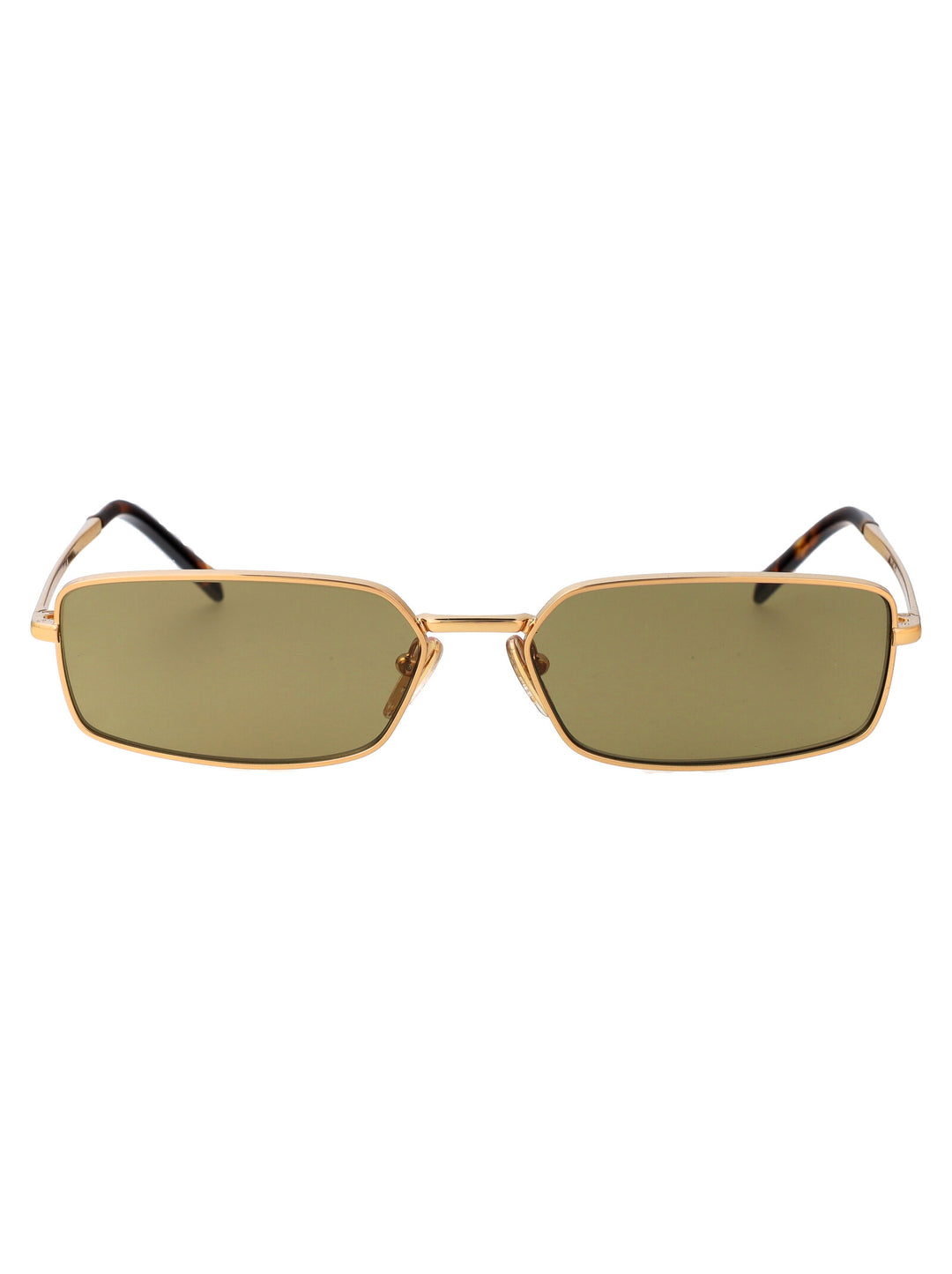 Prada SUNGLASSES - Oro | 8a4bbe8d264dedab3c87bb6b2af0fb79645dfeff