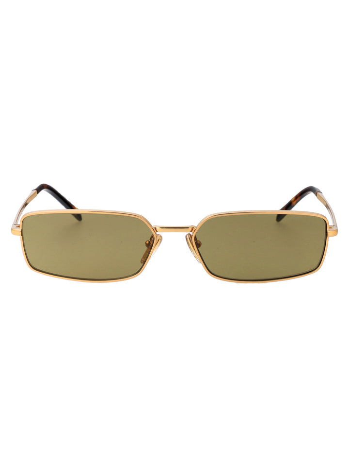Prada SUNGLASSES - Oro | 8a4bbe8d264dedab3c87bb6b2af0fb79645dfeff