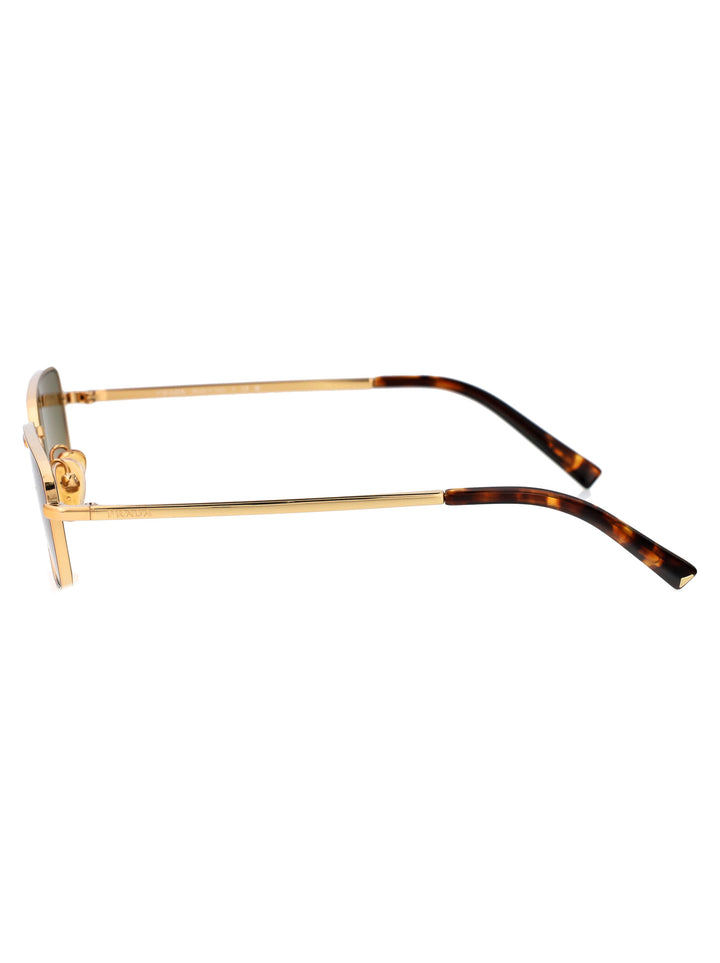 Prada SUNGLASSES - Oro | 6d86e0c8dedfd47b060a4433e80df10c265eac07