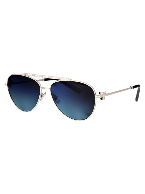 0TF3101B Pilot Occhiali da Sole