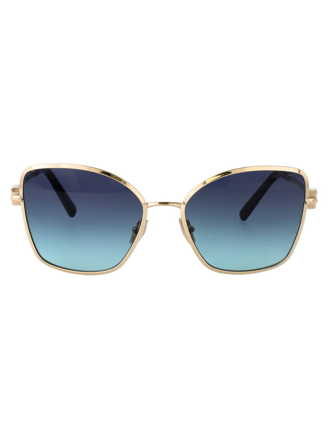 Tiffany & Co SUNGLASSES - Oro | 890806efa988b5cdf0c353c8537a2810e7d213ae