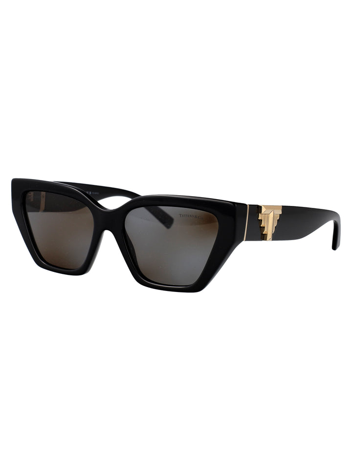 Tiffany & Co SUNGLASSES - Nero | 07d7a36c4df5136bd99febee4e043e0a14d549dd