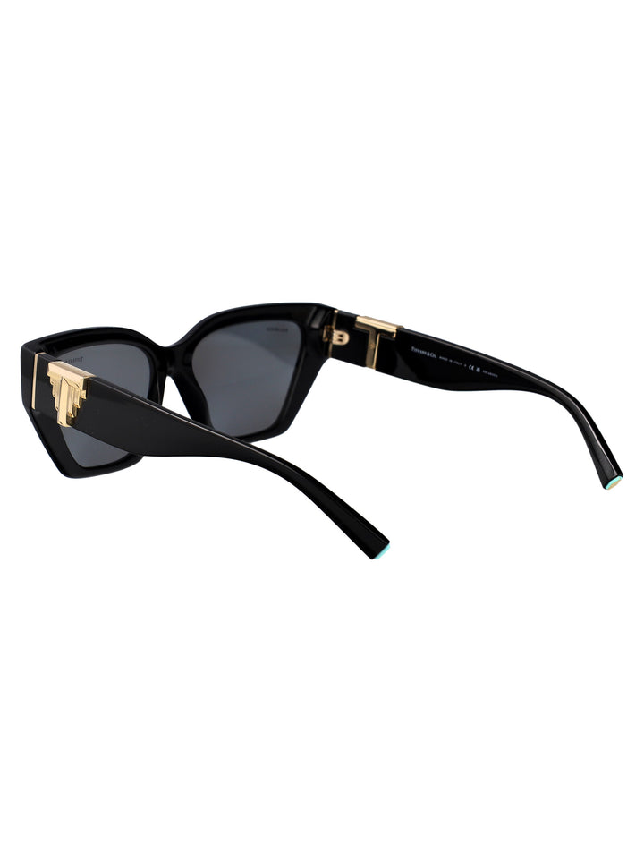 Tiffany & Co SUNGLASSES - Nero | c7cad9ddec0fcd19163e5c9a9f6cee2bb7a6240b