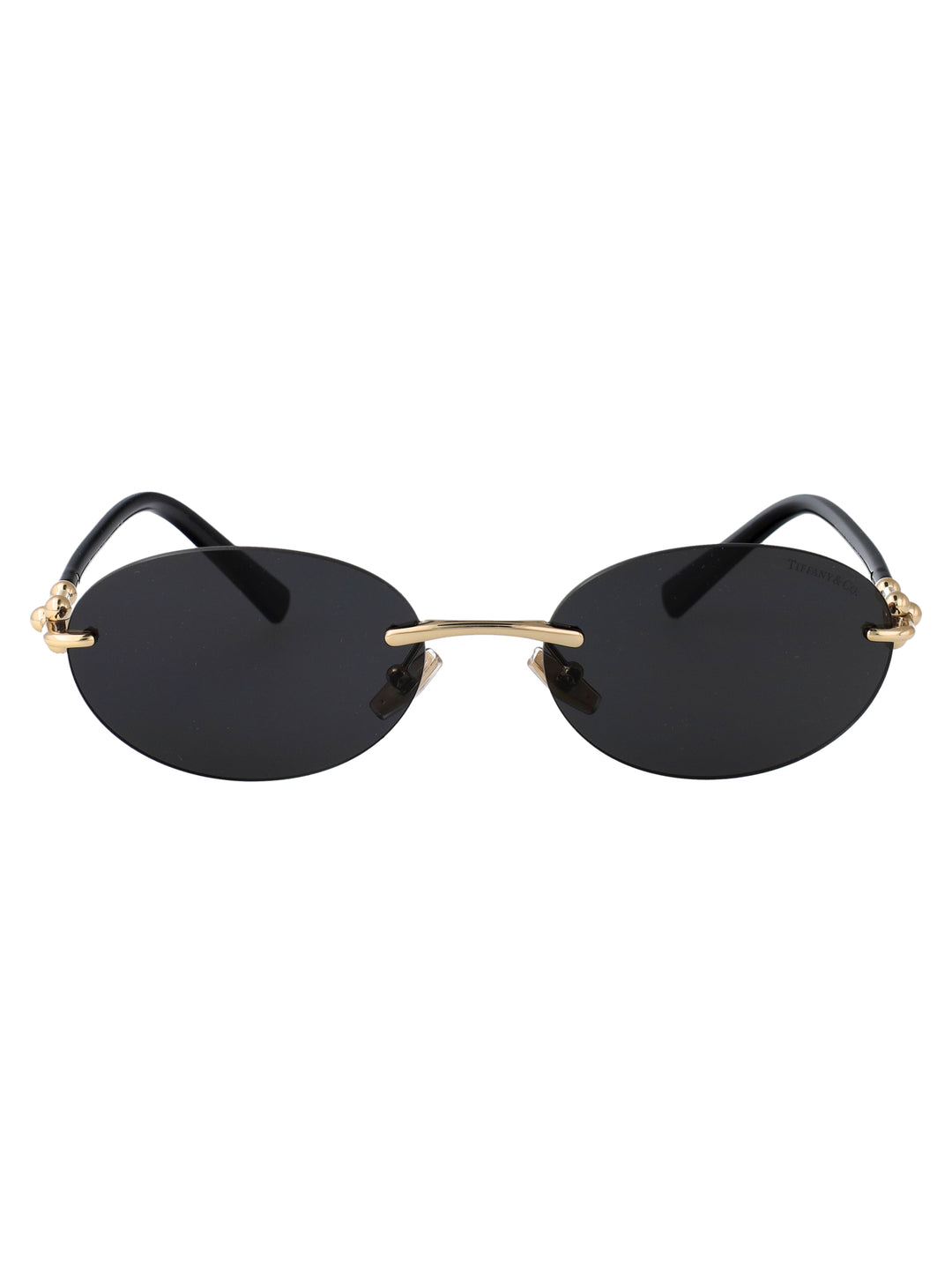 Tiffany & Co SUNGLASSES - Oro | 7cad7f0123ae8bed8aff17f1147432d619868442