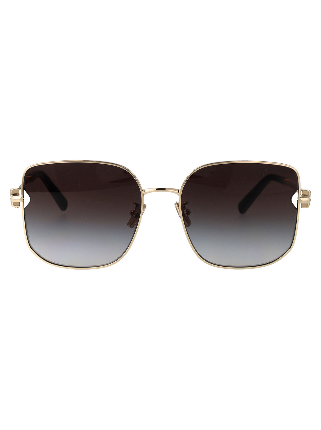 Tiffany & Co SUNGLASSES - Oro | d9ecc006b2f8cb2f0ce59be4847adee3955ffa92