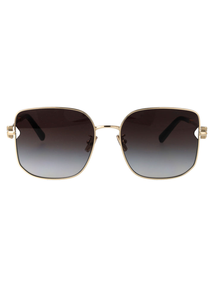 Tiffany & Co SUNGLASSES - Oro | d9ecc006b2f8cb2f0ce59be4847adee3955ffa92