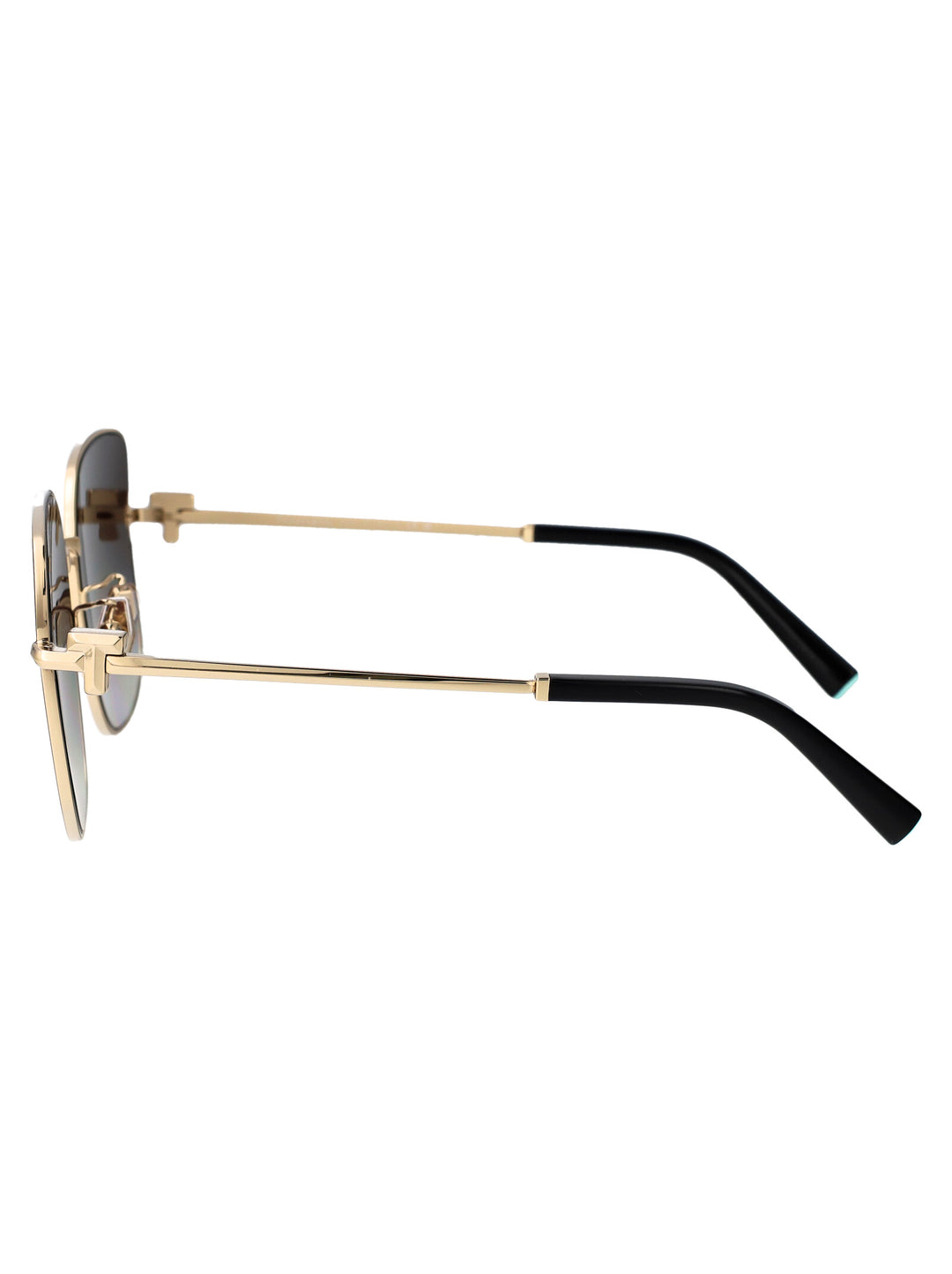 Tiffany & Co SUNGLASSES - Oro | 11ff22669a248a875ec93cbb072d43f34a47702b