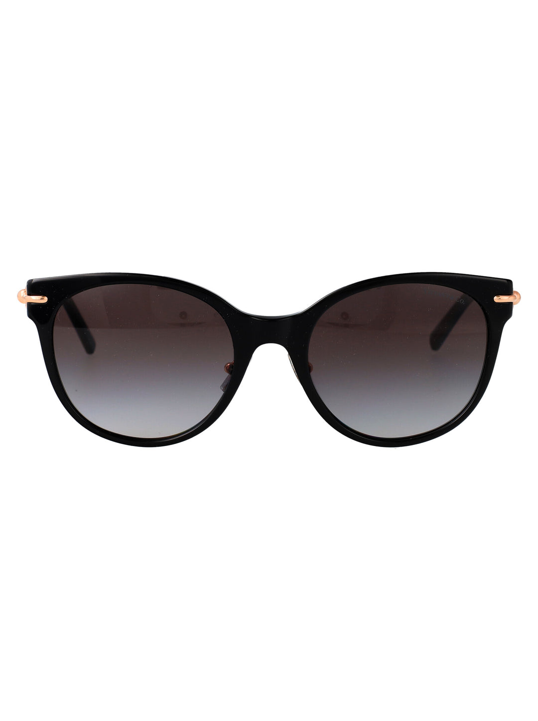 Tiffany & Co SUNGLASSES - Nero | 98bd833d4d2bd1c1fcd7cc11a4e009cd2de41c00