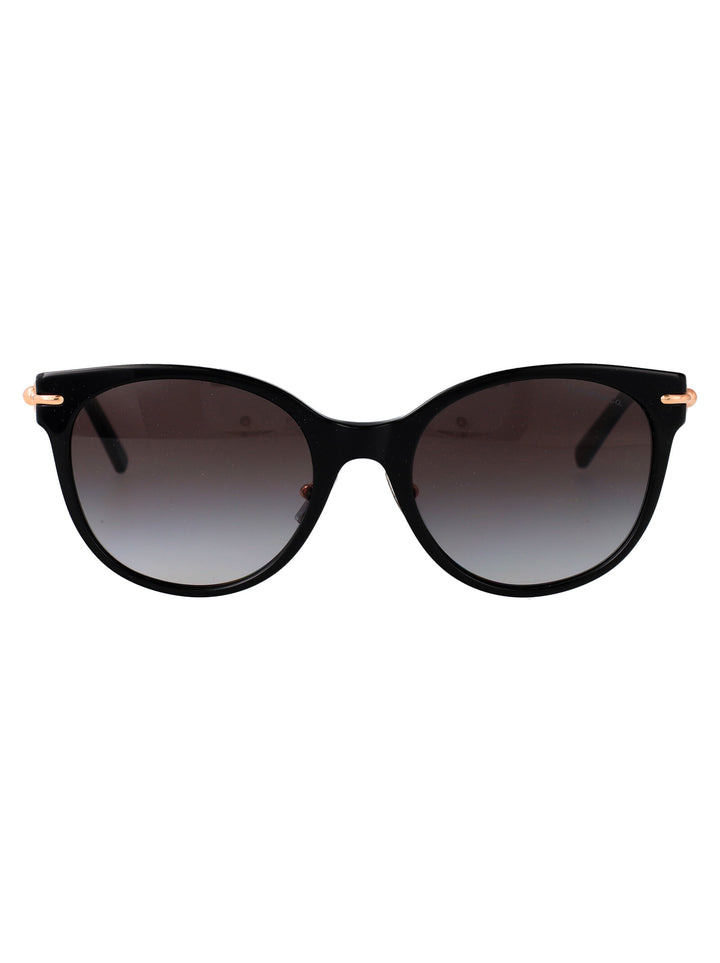 Tiffany & Co SUNGLASSES - Nero | 98bd833d4d2bd1c1fcd7cc11a4e009cd2de41c00