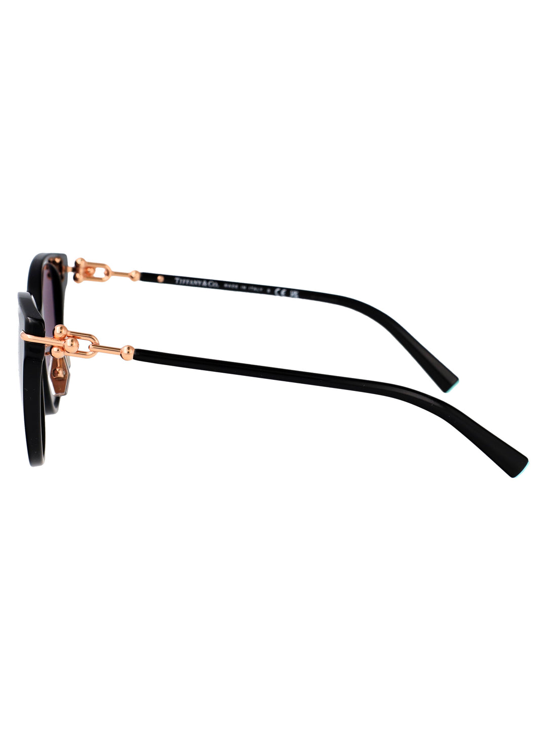 Tiffany & Co SUNGLASSES - Nero | 431f0a8b4cd8ec35f615ddf67e56fc00af744ac9