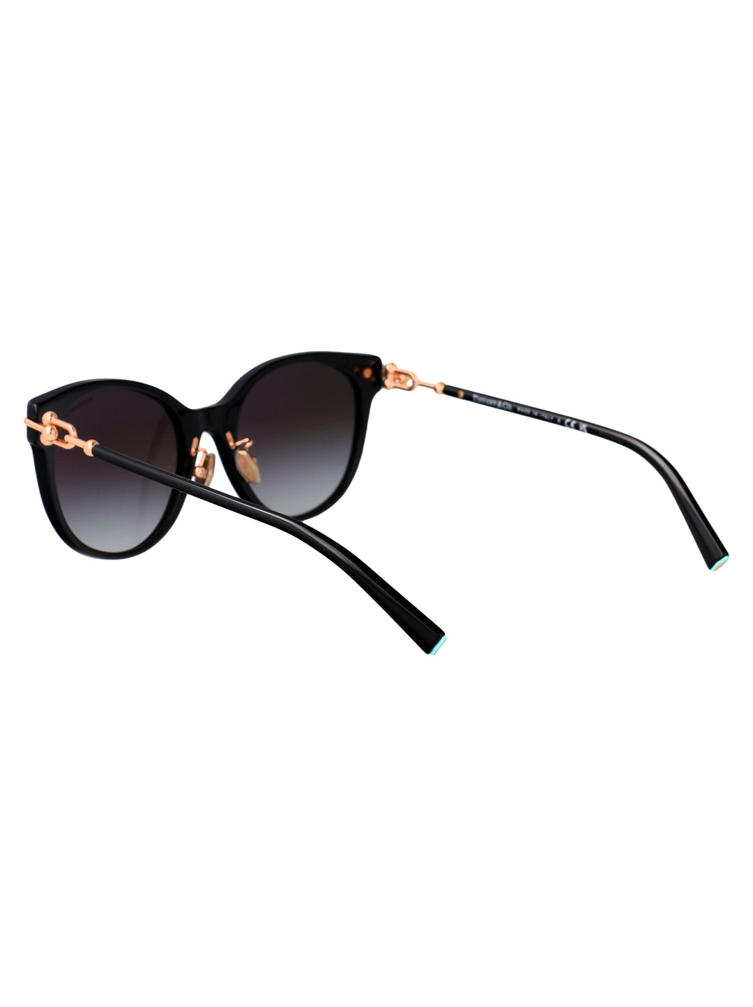 Tiffany & Co SUNGLASSES - Nero | 83ea95d16ee23d0208f295aac2148b2091c09429