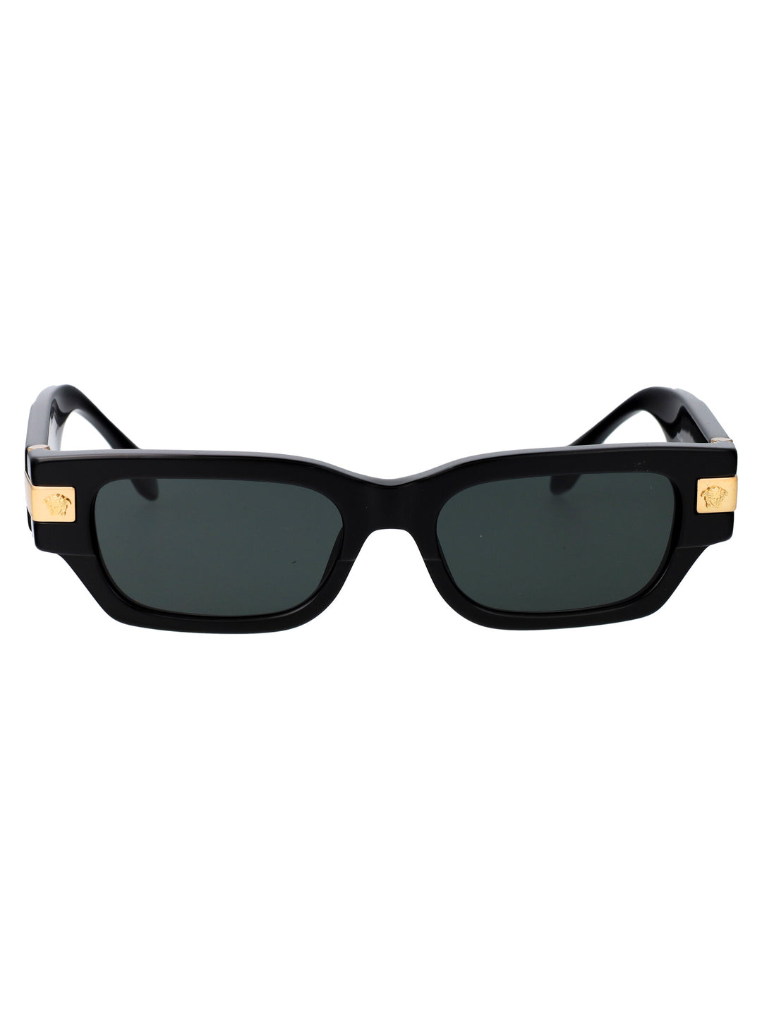 Versace SUNGLASSES - Nero | 1f211b220ee21a5f35133b5e006ce821b20b2c05