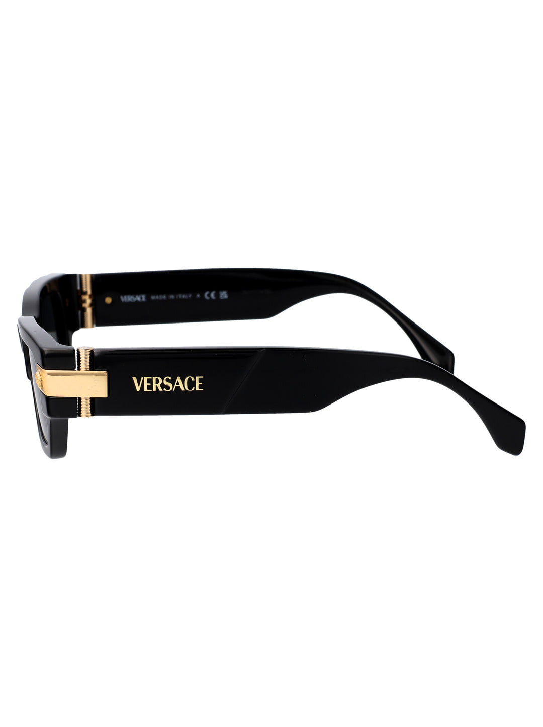 Versace SUNGLASSES - Nero | 3e17a5538669e43f9fdf9d869e806cf3d17bbda6