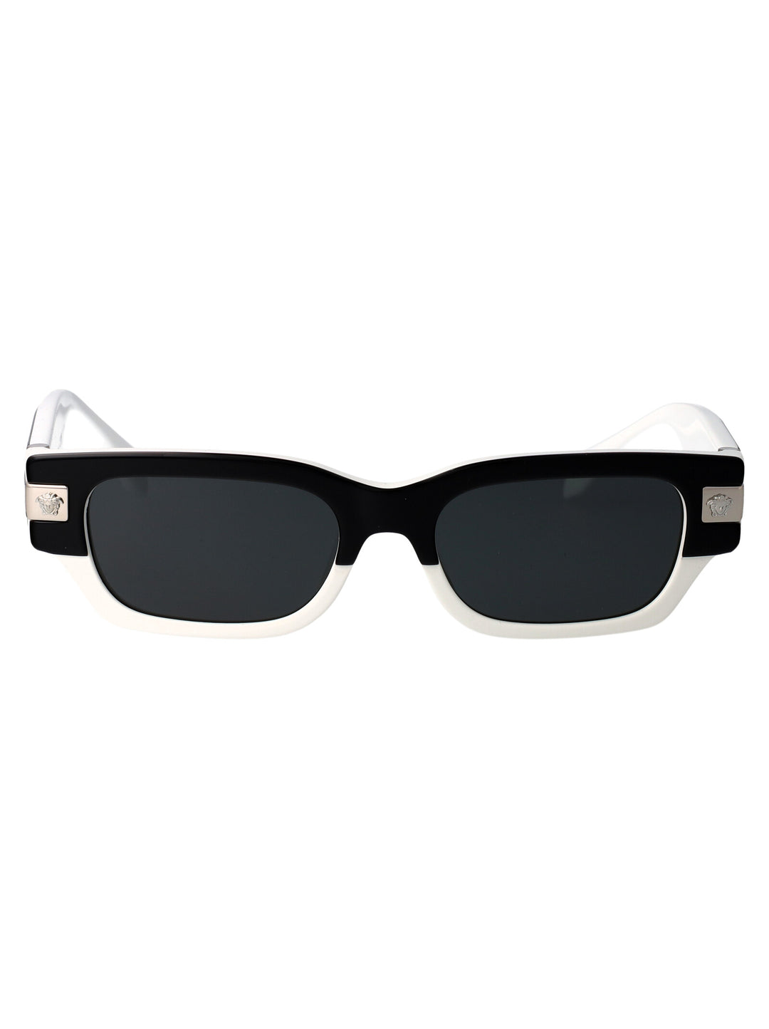 Versace SUNGLASSES - Nero | 8829e088561fac0cb4c188c7b1ddc7548dfe4f6d