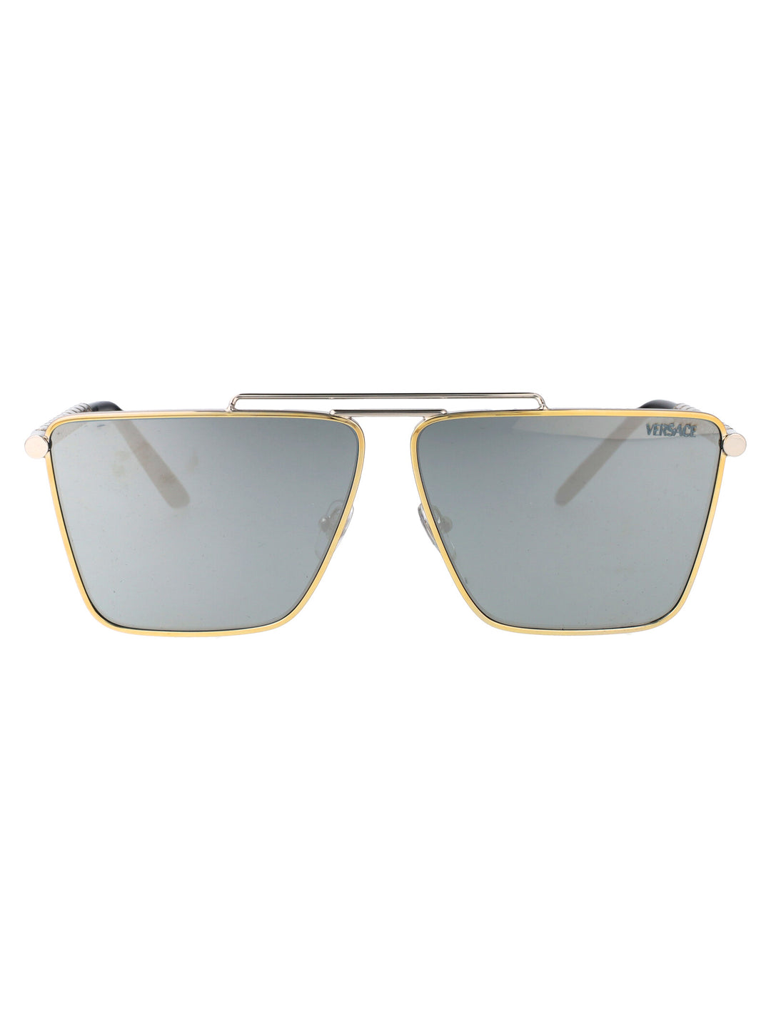 Versace SUNGLASSES - Oro | a2304bf1a17971d8f307c7f3600ef437796f73e0