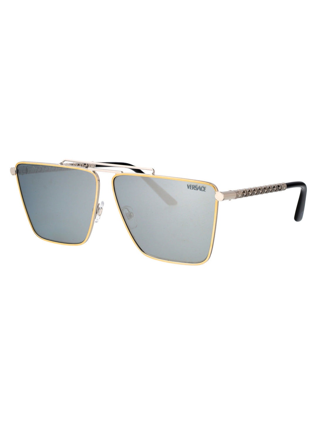 Versace SUNGLASSES - Oro | 672cedf6e2f81f19ab7a2342bb4ce2ae87521961