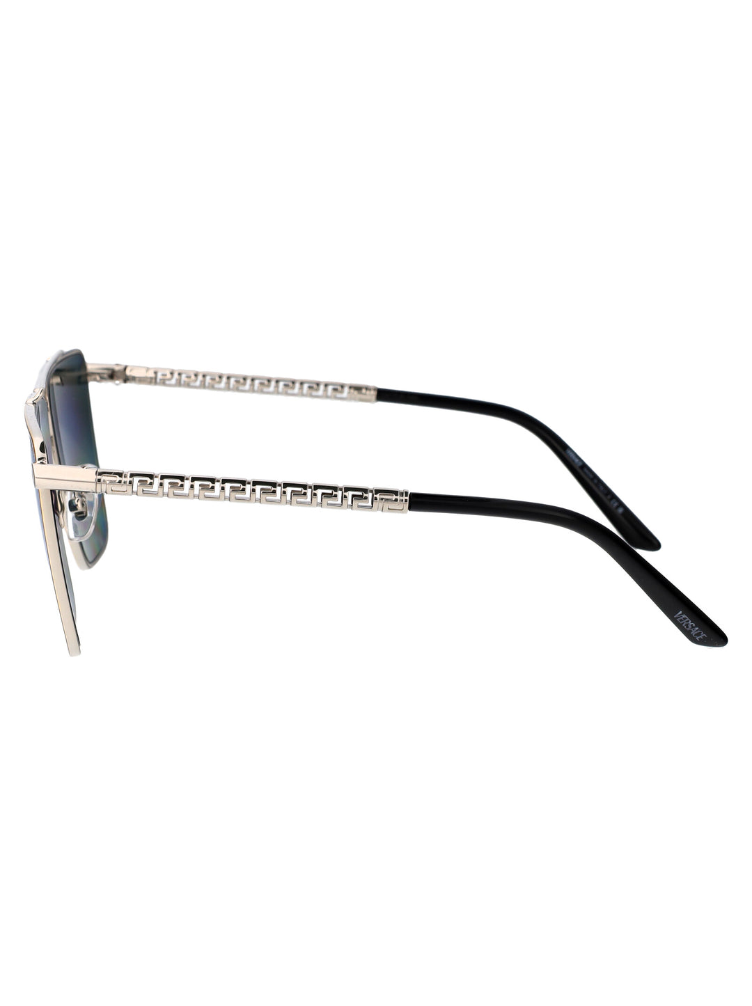 Versace SUNGLASSES - Oro | 8e5a4228e09f7d9bb51eb5aa495eec860fb728b2