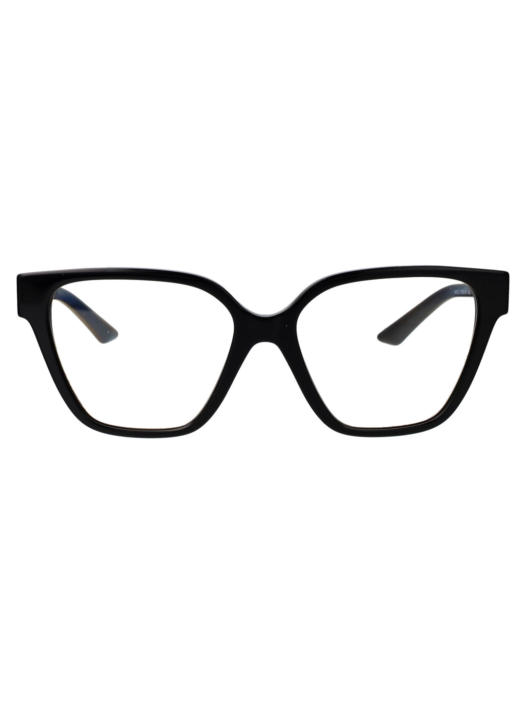 Versace OPTICAL - Nero | 35fdf63d07ee49a1d85614c5a5642d713830757b