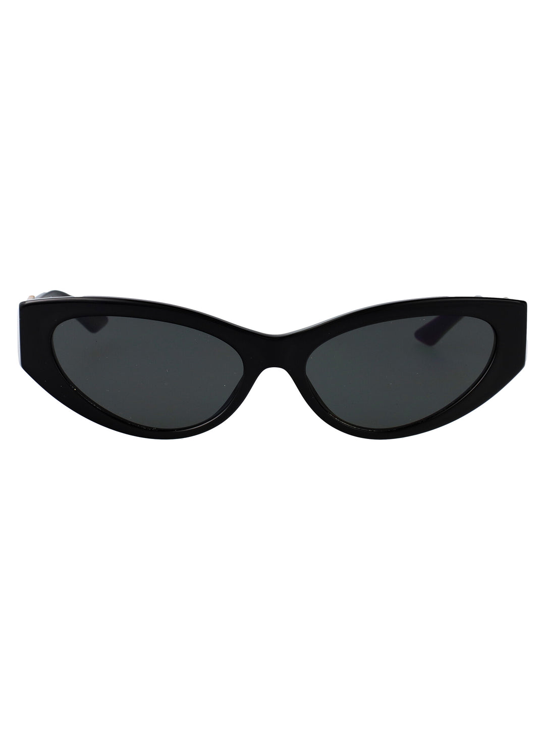 Versace SUNGLASSES - Nero | a698efea4d744ecf33bdc98622ca8dc4728ab582