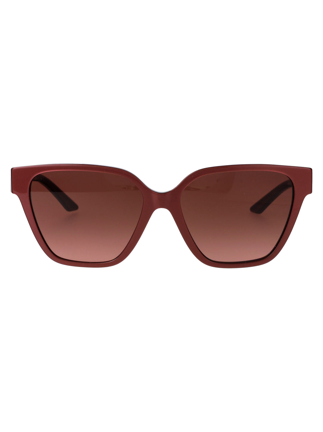 Versace SUNGLASSES - Rosso | dead512ba04bbe058e38ad378c16b823ba767736