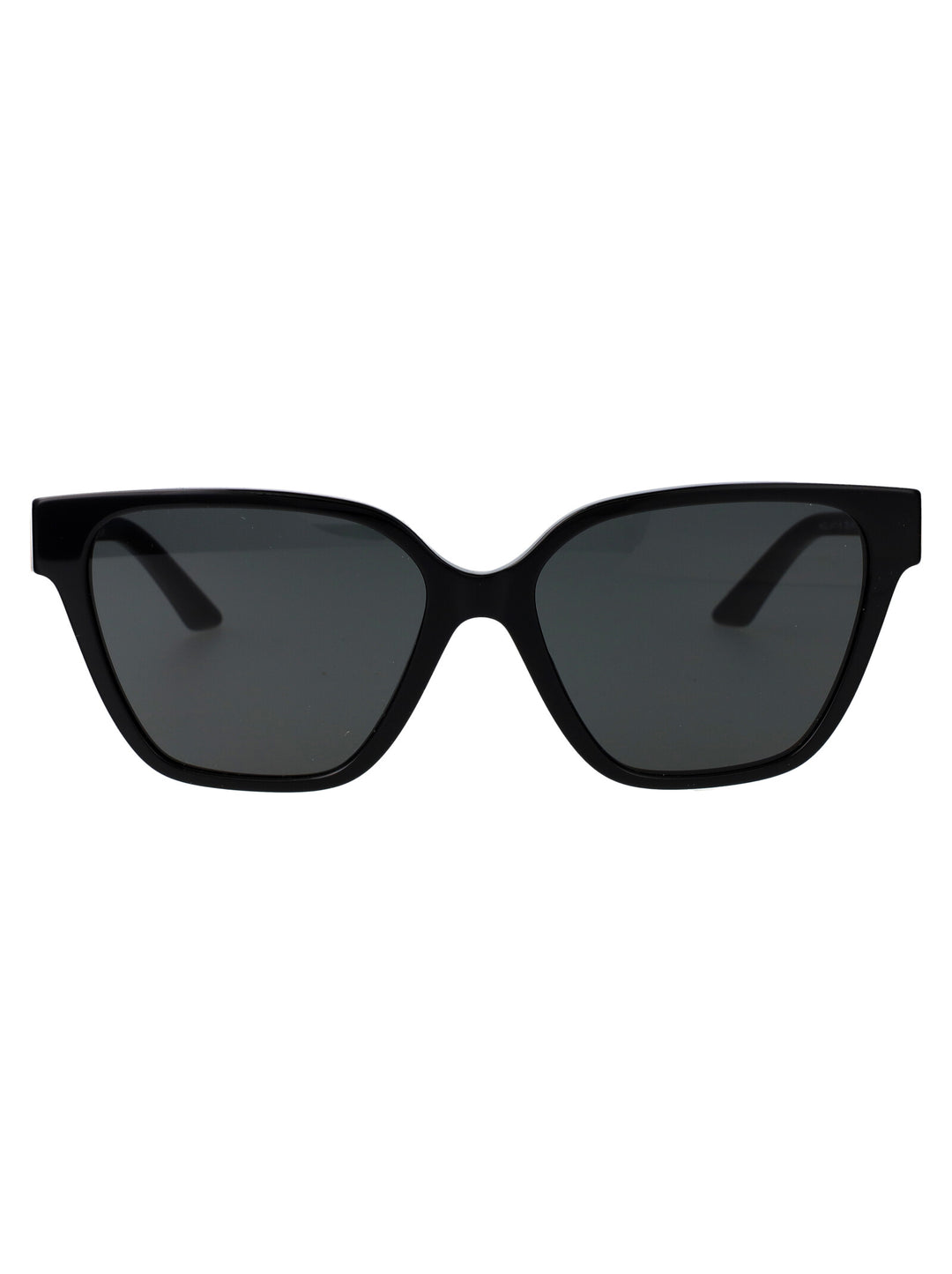 Versace SUNGLASSES - Nero | 9d8630a9b955d4ae4e8229cf6fac7662d23c3902