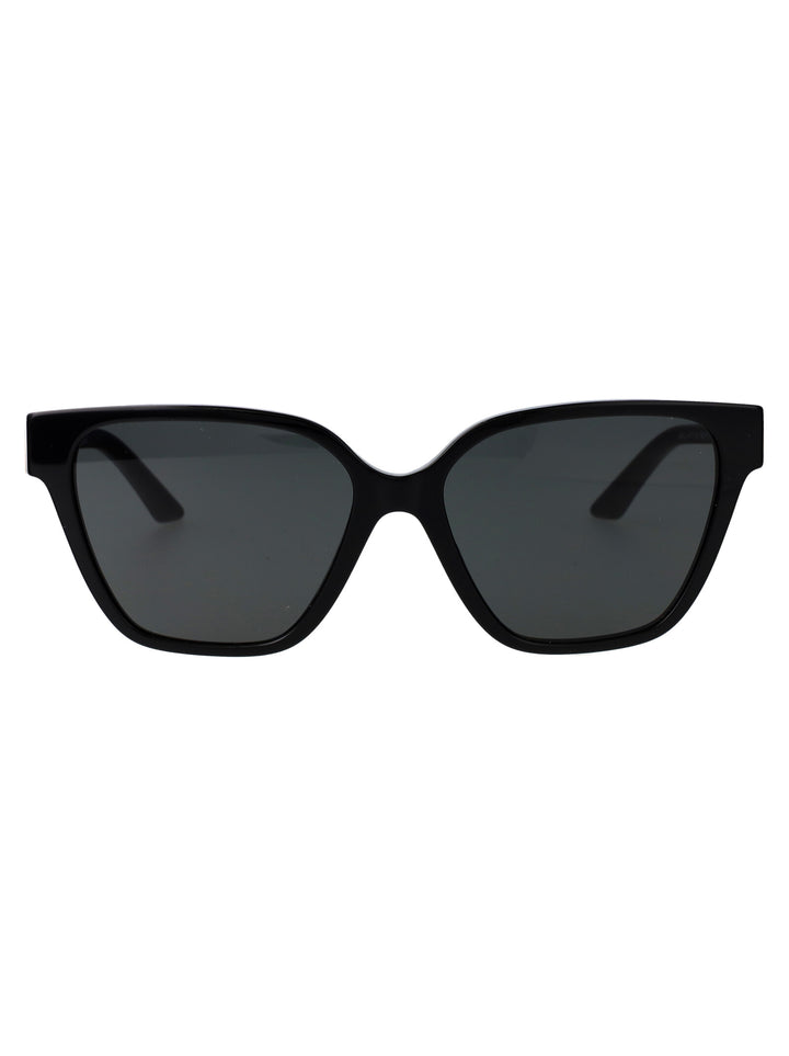 Versace SUNGLASSES - Nero | 9d8630a9b955d4ae4e8229cf6fac7662d23c3902