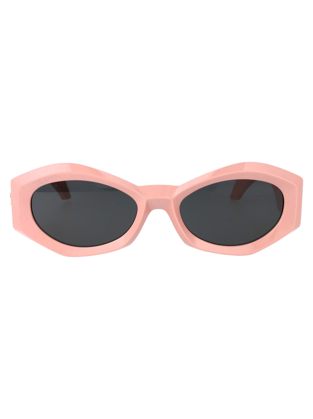 Versace SUNGLASSES - Rosa | 172f828b5170ea95538a327d44345821ea8a1649