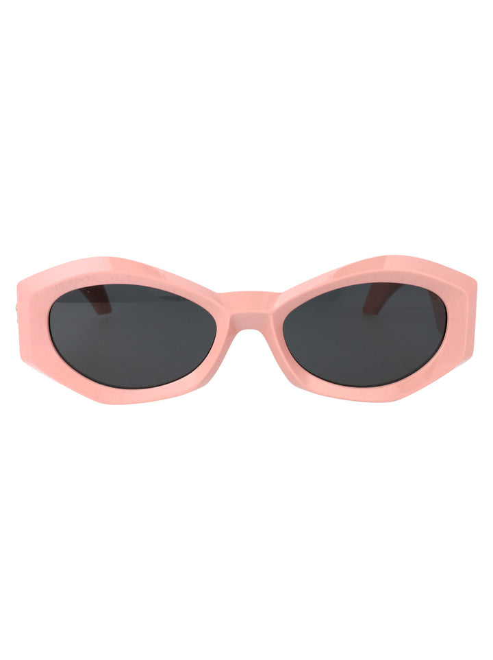 Versace SUNGLASSES - Rosa | 172f828b5170ea95538a327d44345821ea8a1649