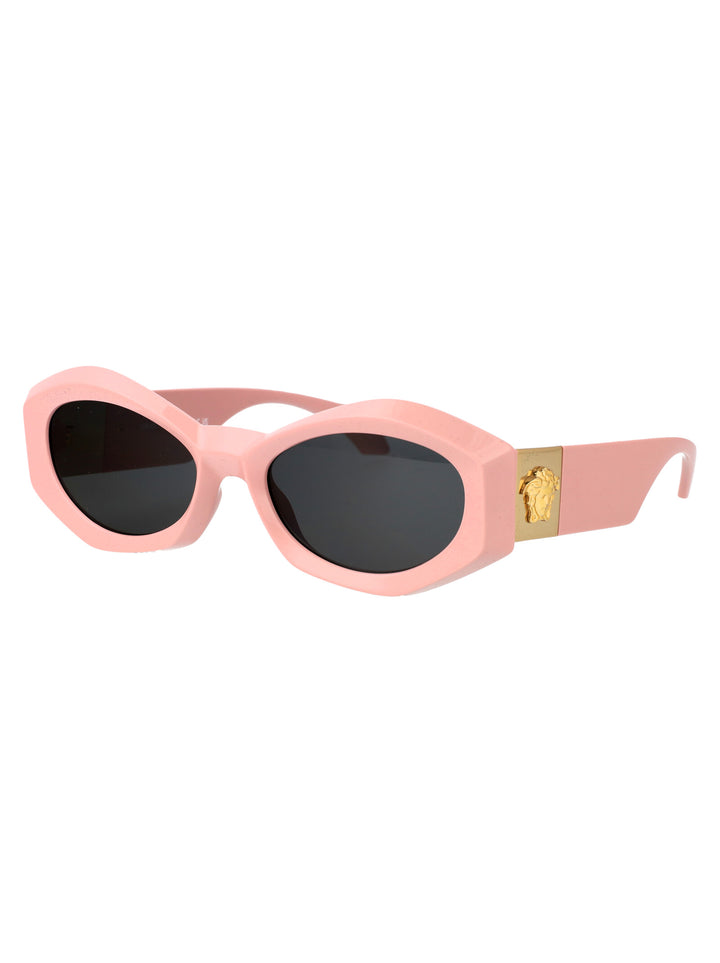 Versace SUNGLASSES - Rosa | f5e3b6220ff23c279daa4459520885ce4c915858