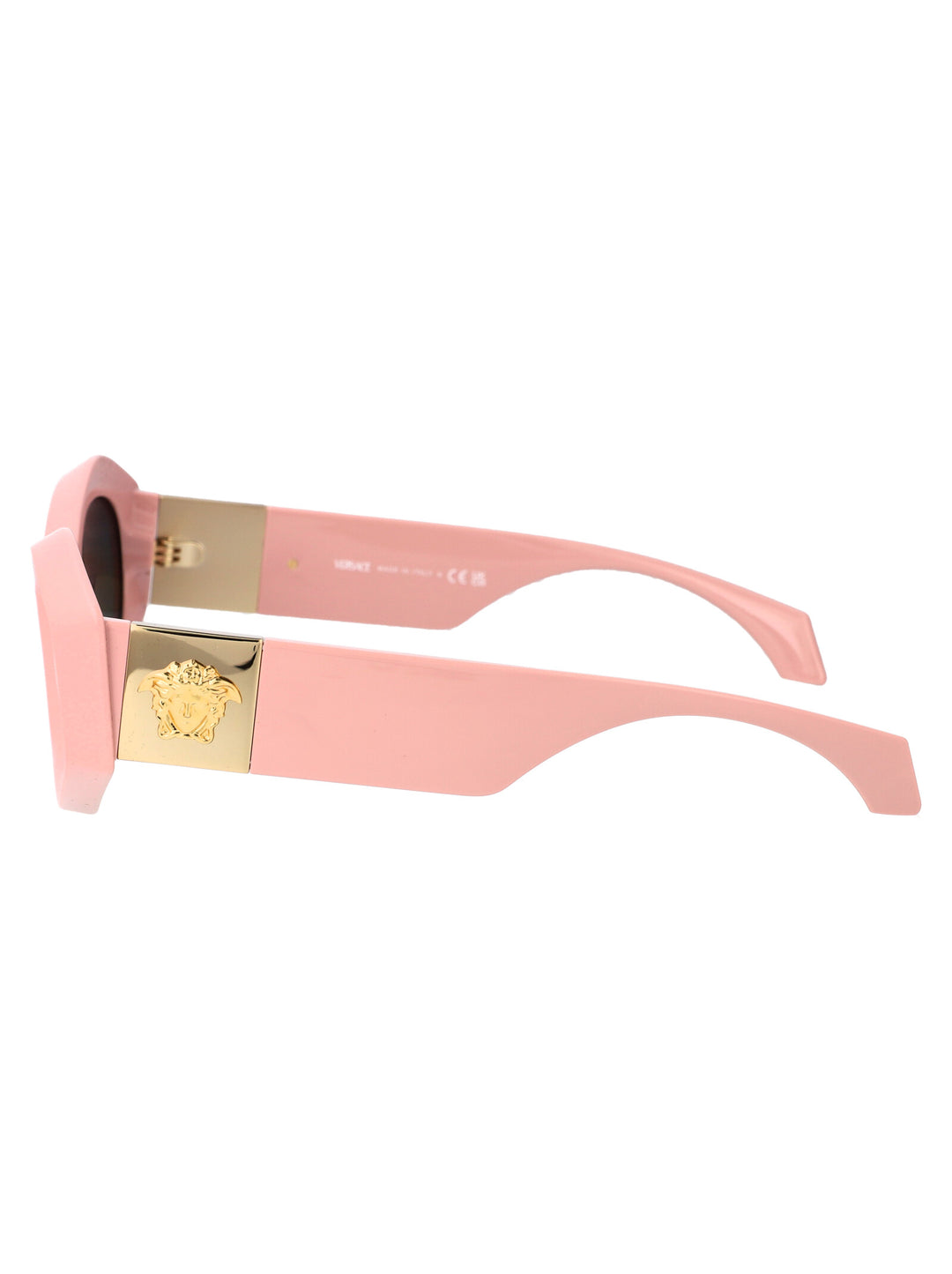 Versace SUNGLASSES - Rosa | 78d14ac31e49ae67f4a73b885bad81ed76acdfb2