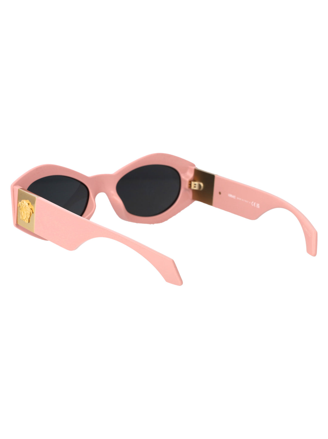 Versace SUNGLASSES - Rosa | 8f2fc04d016903dbc339d8e6f55b4bc3118cfbfd