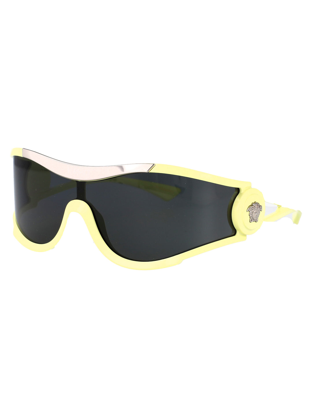 Versace SUNGLASSES - Giallo | 1b8f9fd3b754d527a862f854511a0be745228c6d