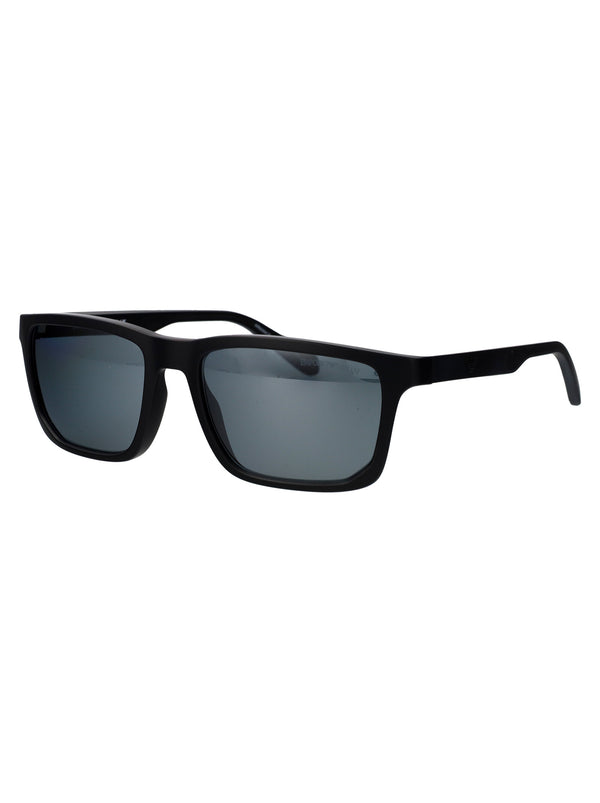 0EA4219 Squared Sunglasses