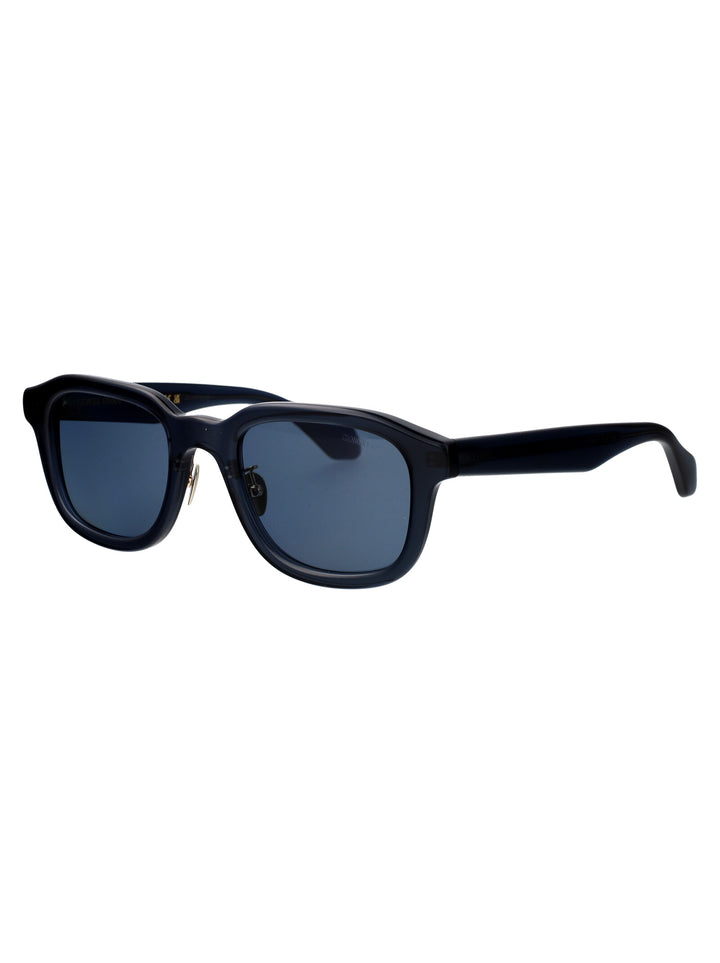 Giorgio Armani SUNGLASSES - Blu | 14a4440f6b9215200c6fca363c2118d2974c17d6