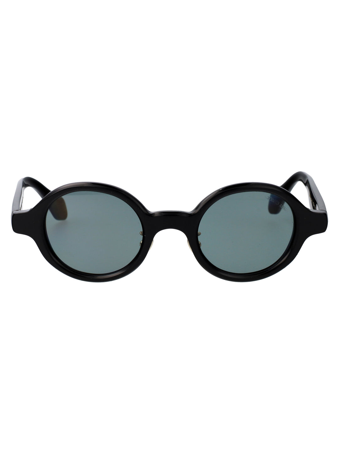 Giorgio Armani SUNGLASSES - Nero | e10894dca983136ad07a75013b4bb08128c0f1a4