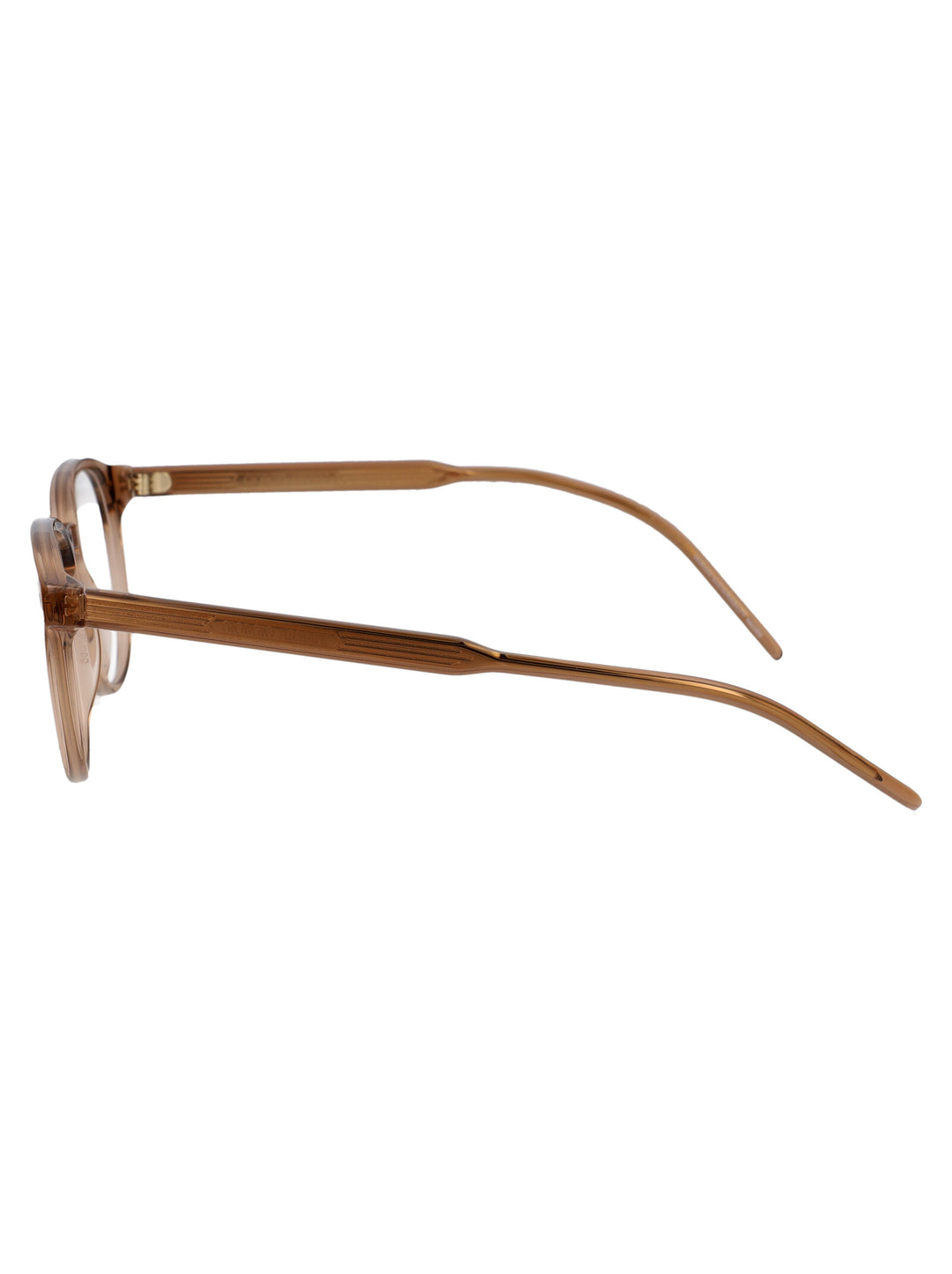 Giorgio Armani OPTICAL - Marrone | 0b77910ec1875b86446f71bf4ea8239f60e1d45a