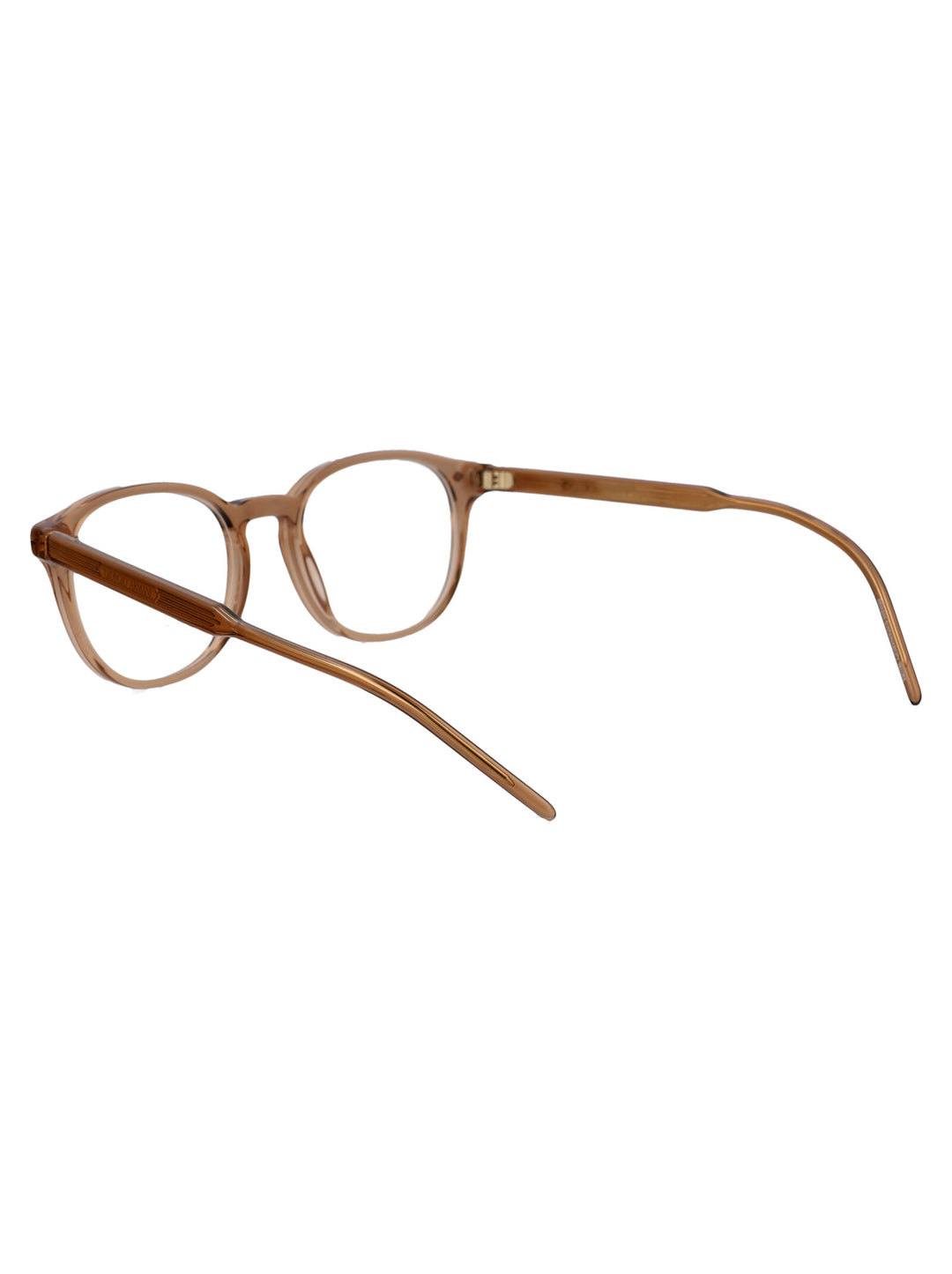 Giorgio Armani OPTICAL - Marrone | f263ea00d5fce4ab2643a68120a5b90fc8b40ec2