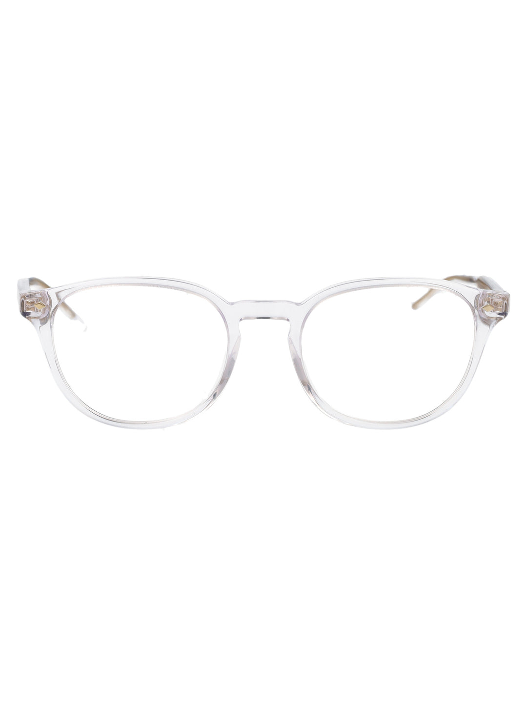 Giorgio Armani OPTICAL - Bianco | ed50d1fcda64eaf4f9b52c200b2b82cbc4b00fb2