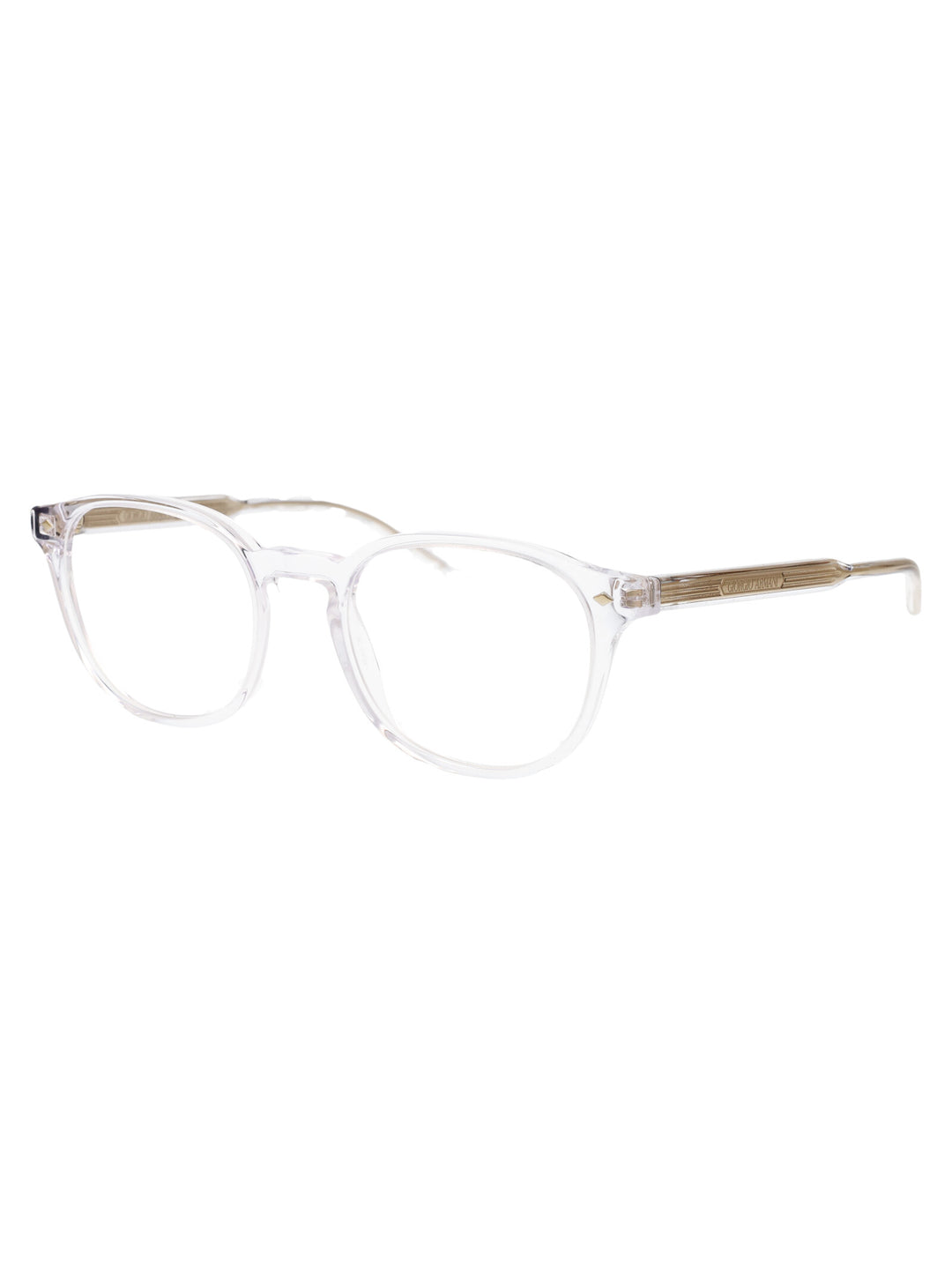 Giorgio Armani OPTICAL - Bianco | 954725cc8462c8c04ac5cd95d06a46d81fab512a
