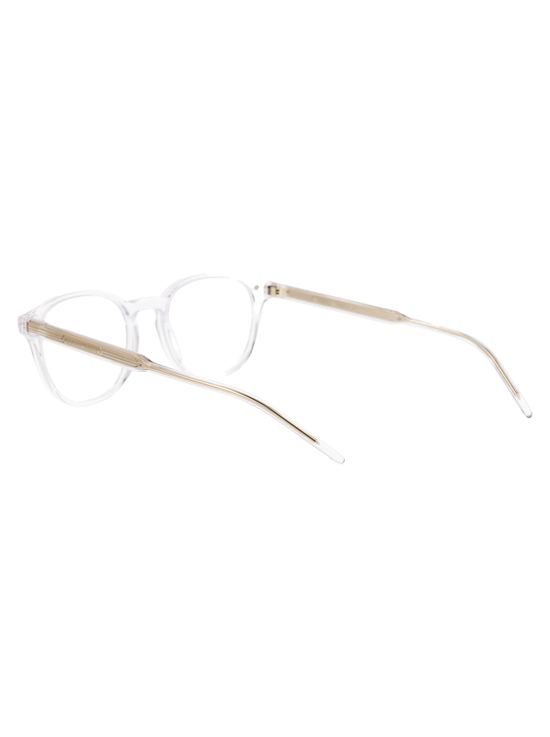 Giorgio Armani OPTICAL - Bianco | d67b88cbe942846d8e9395c2dbff30f572d04c80