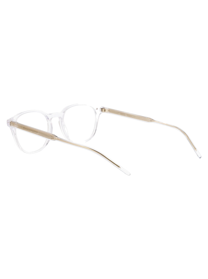 Giorgio Armani OPTICAL - Bianco | d67b88cbe942846d8e9395c2dbff30f572d04c80