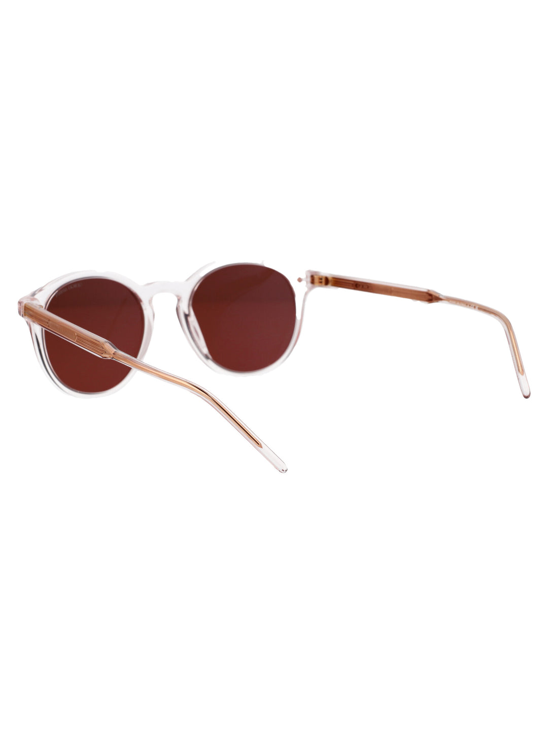 Giorgio Armani SUNGLASSES - Rosa | 31e093514017d8478026e33de6c37ef622ac2ee3