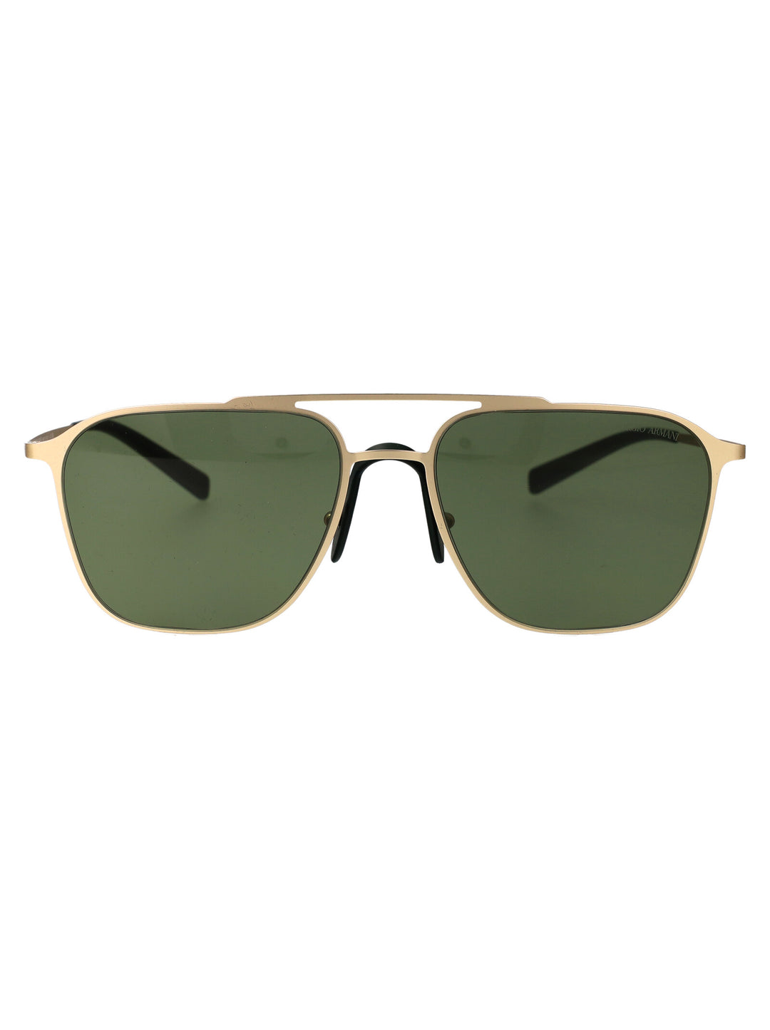 Giorgio Armani SUNGLASSES - Oro | 3d2afbfc53e36a5511862674ce993d5f3684550f