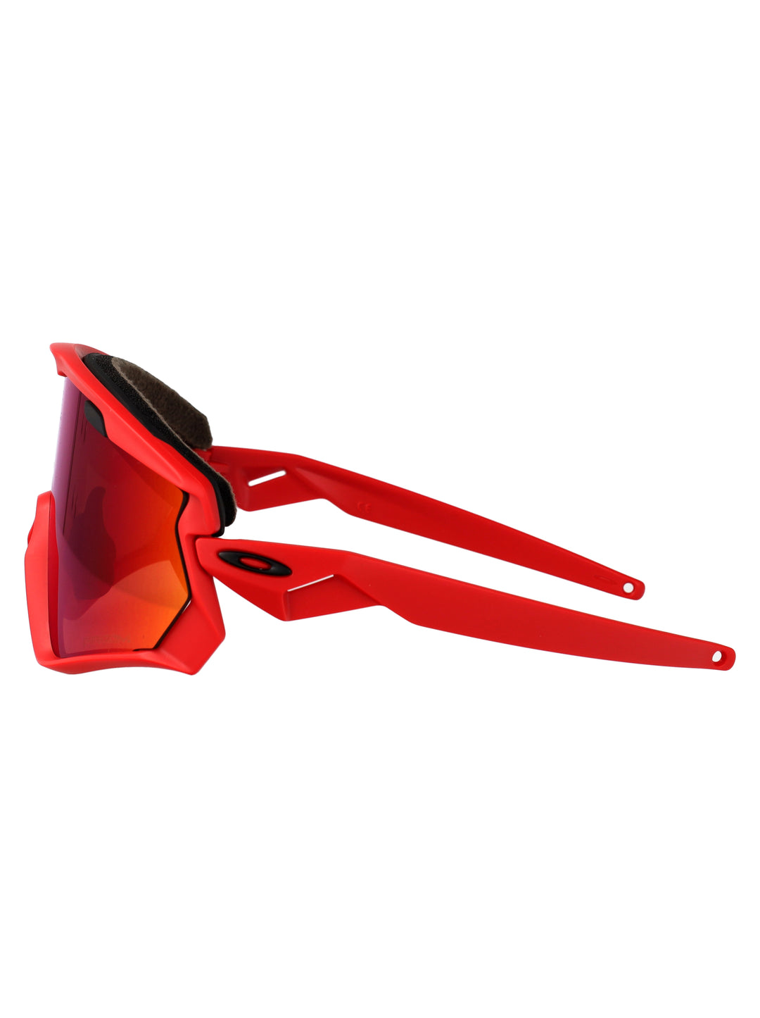 Oakley SUNGLASSES - Rosso | 53c72380d64ba5369e7102028b0086bca023699b
