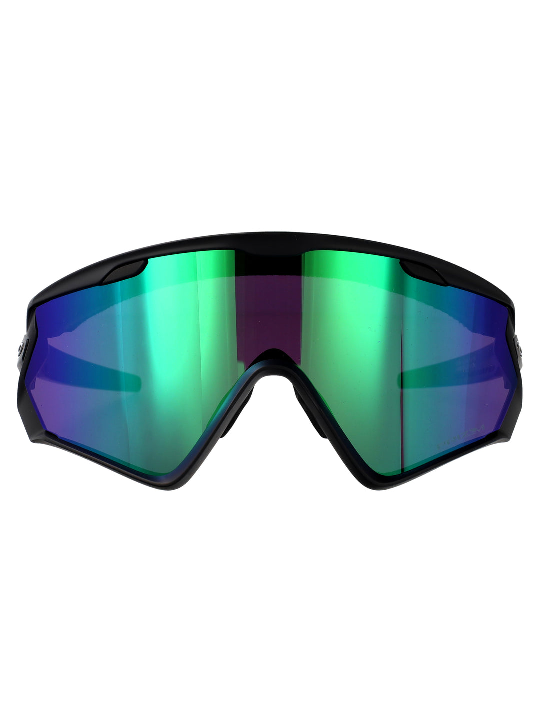 Oakley SUNGLASSES - Nero | 8b9b7e5a2d9ad5a805d2757d1f9026d05933e27c