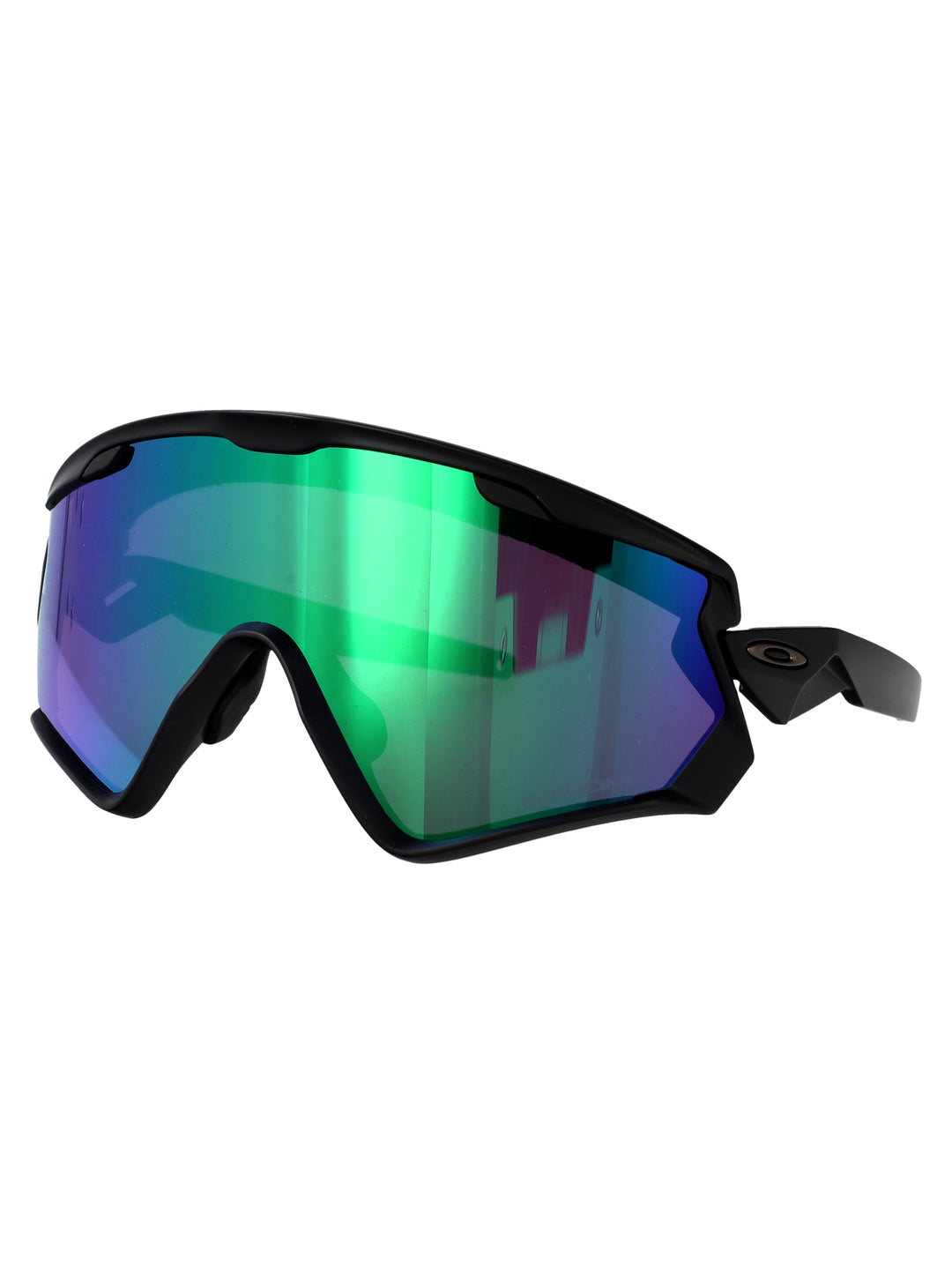 Oakley SUNGLASSES - Nero | 87625e4f14c5675d8ca588e3761c43bea15d11f0