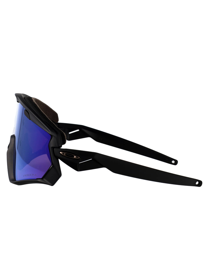 Oakley SUNGLASSES - Nero | d8cf646860ca18cc2b9e0e7776c4c92283de9a99